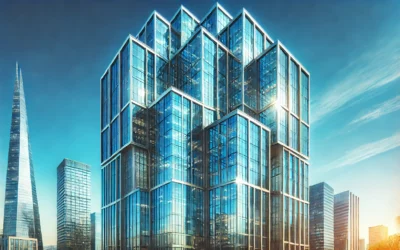FACILITY MANAGEMENT: LA CHIAVE PER LA VALORIZZAZIONE DEL TUO IMMOBILE