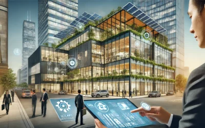 ENERGY MANAGEMENT: UN APPROCCIO OLISTICO PER UNA STRATEGIA VINCENTE