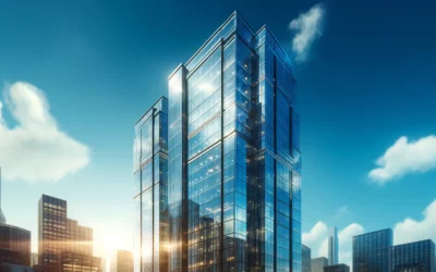 BUILDING MANAGEMENT: LA GESTIONE OTTIMALE DEL TUO IMMOBILE