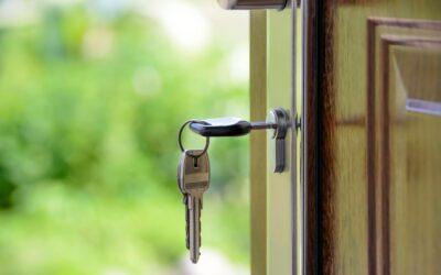 Guida in 5 step per semplificare la gestione del tuo immobile