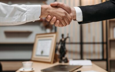 Conformità normativa e gestione immobiliare: il segreto per evitare rischi e sanzioni