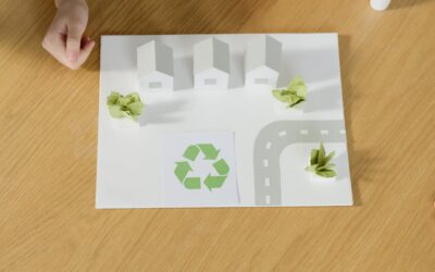 Bonifiche ambientali: protezione e valore per il tuo immobile