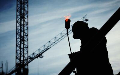 Messa in sicurezza: la prevenzione che protegge persone e patrimonio immobiliare