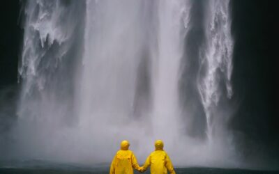 Allagamenti ed emergenze edilizie: risposte rapide, copertura nazionale, costi ridotti