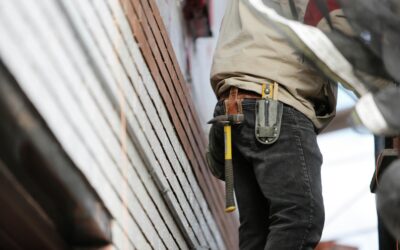 Strip out strategico: come semplifica la gestione a distanza e riduce i costi nella riqualificazione immobiliare