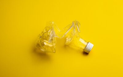 Smaltimento rifiuti: un unico referente, zero complicazioni