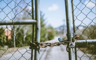 Messa in sicurezza centralizzata: come semplificare la gestione di immobili distribuiti su più territori
